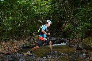 BIB: 
                            <button type="button" onclick="openModal(21851795)" class="btn btn-primary btn-sm float-right btn-popup" data-toggle="modal" data-target=".modal-high-quality">
                        <i class="fas fa-shopping-cart"></i> Add to Cart
                    </button>
                                            <button type="button" onclick="isThisMe(21851795, true)" class="btn btn-success btn-sm float-right btn-popup btn-isme hidden" data-toggle="tooltip" data-placement="bottom" title="นี่คือรูปของคุณใช่ไหม คลิกที่นี่เพื่อเอาเข้าอัลบั้ม">
                        <i class="fas fa-plus"></i> Add to album
                    </button>
                    <button type="button" onclick="isThisMe(21851795, false)" class="btn btn-warning btn-sm float-right btn-popup btn-isnotme hidden">
                        <i class="fas fa-ban"></i> Remove from album
                    </button>